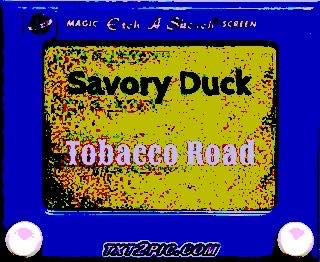 Tobacco-Road-Graphic